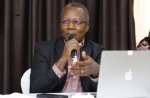 Burkina Faso’s Digital Diplomacy: A New Era for International Relations