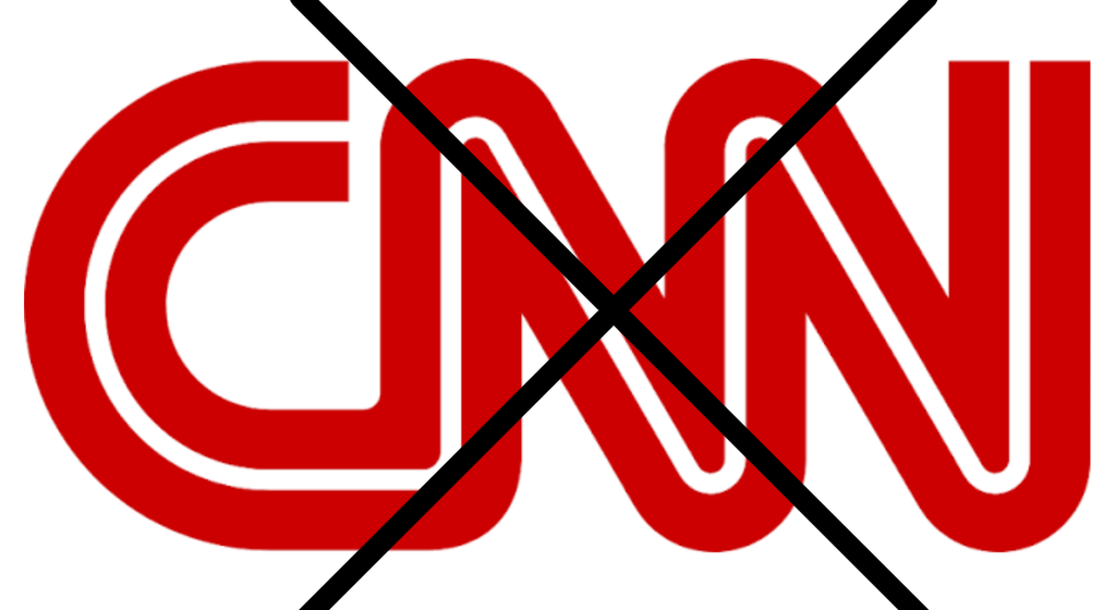 Трамп забранио улазак у Белу кућу новинарима CNN-а, новинари већ одбијени