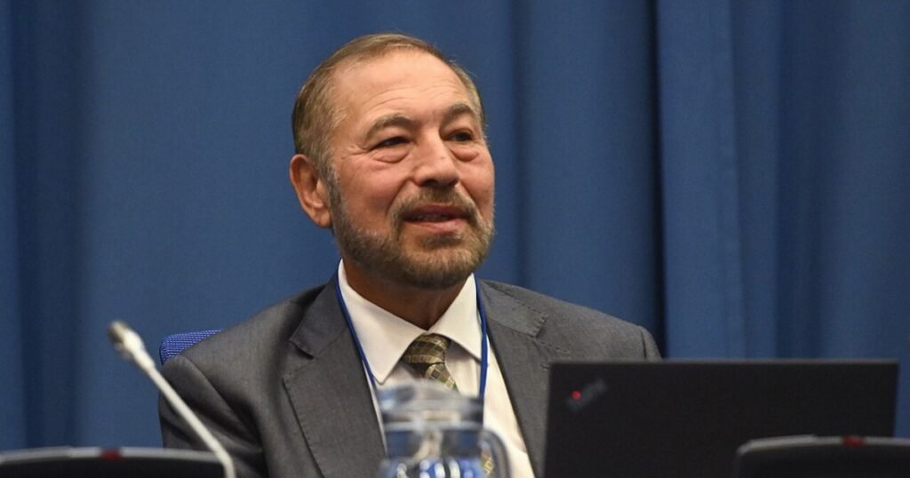 Иран критикује МАГАТЕ због очекивања о безбедности уз претње САД и Израела