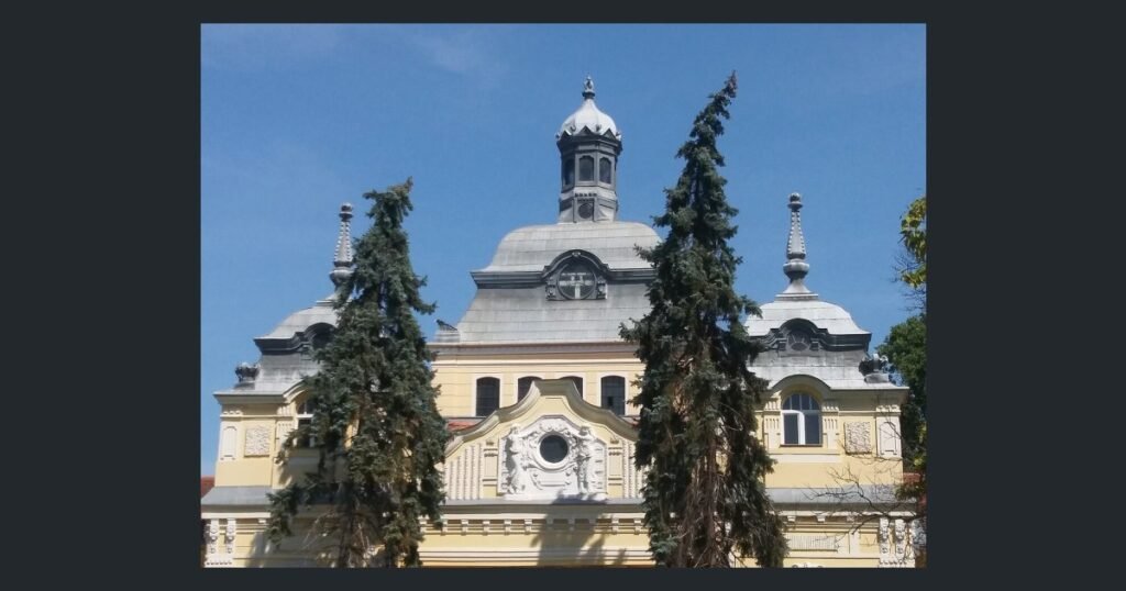 Први предизборни скуп студената у Новом Саду, Бакић поручио: „Одзвонило им је!“