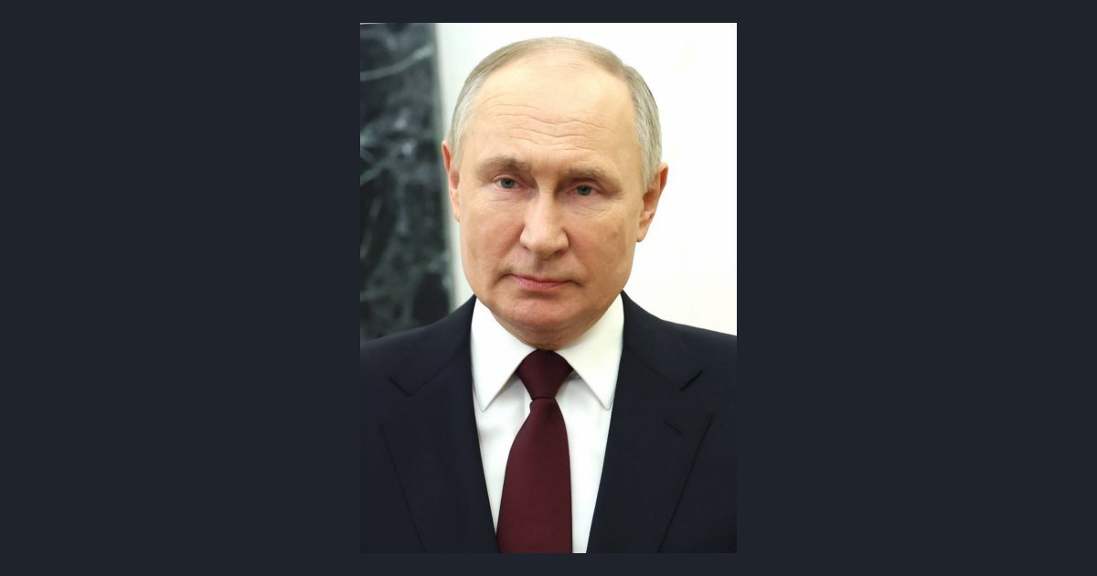 Russia-Africa summit
