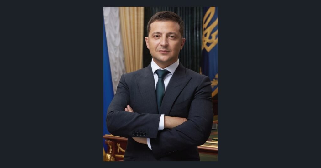 Russian Newspaper Asks: What Military Neutrality for Serbia?