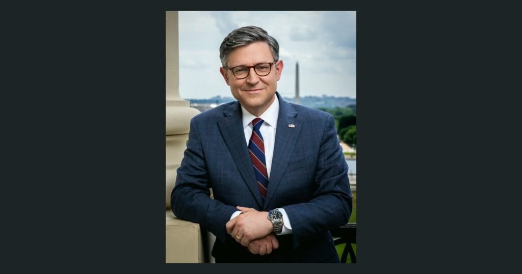 Председник Конгреса САД обећао да ће покушати да оствари Трампов план исплате од 5.000 долара