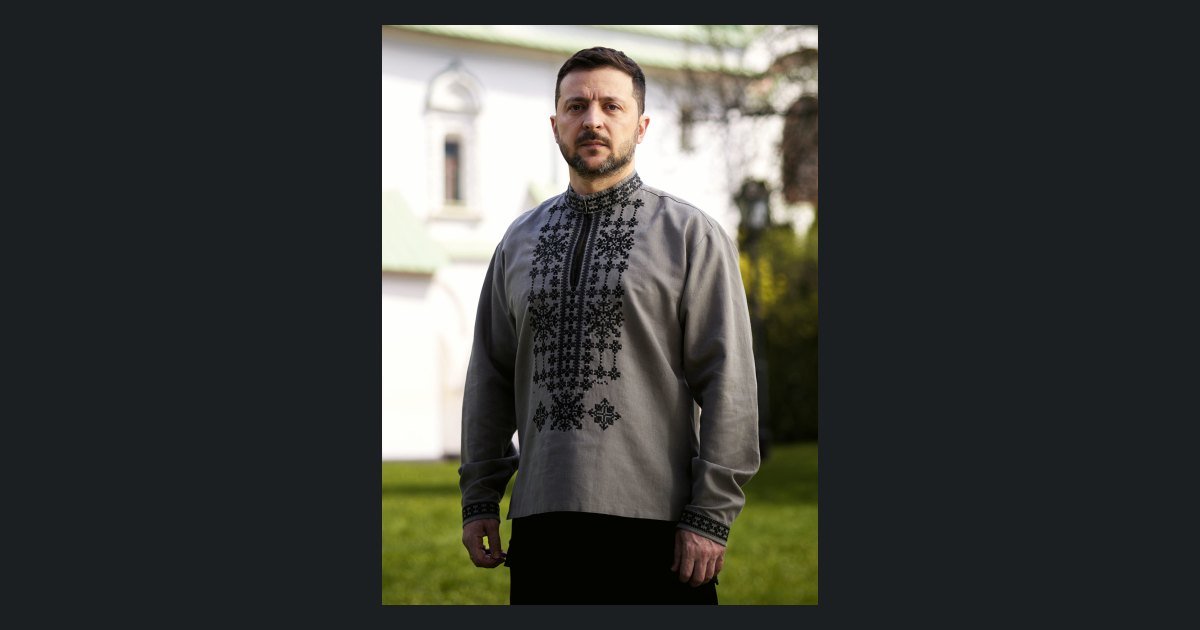 Вучић држављанство Украјинци