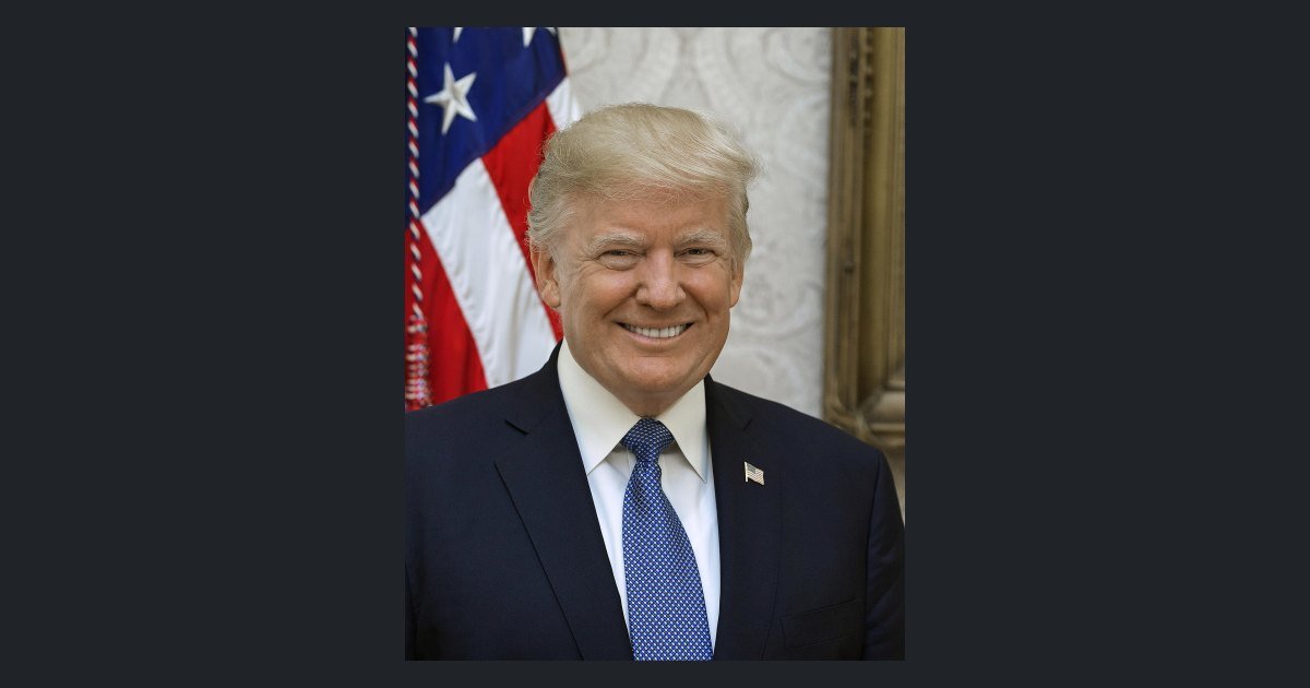 Trump Ukraine diesel