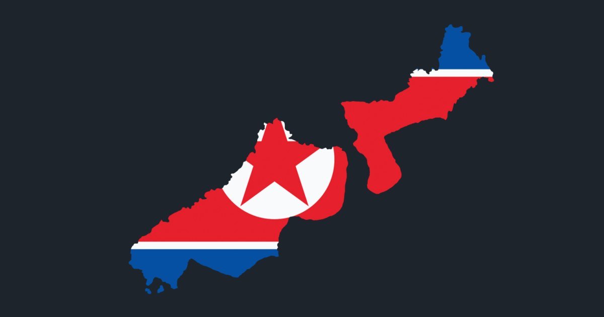 North Korea Iran