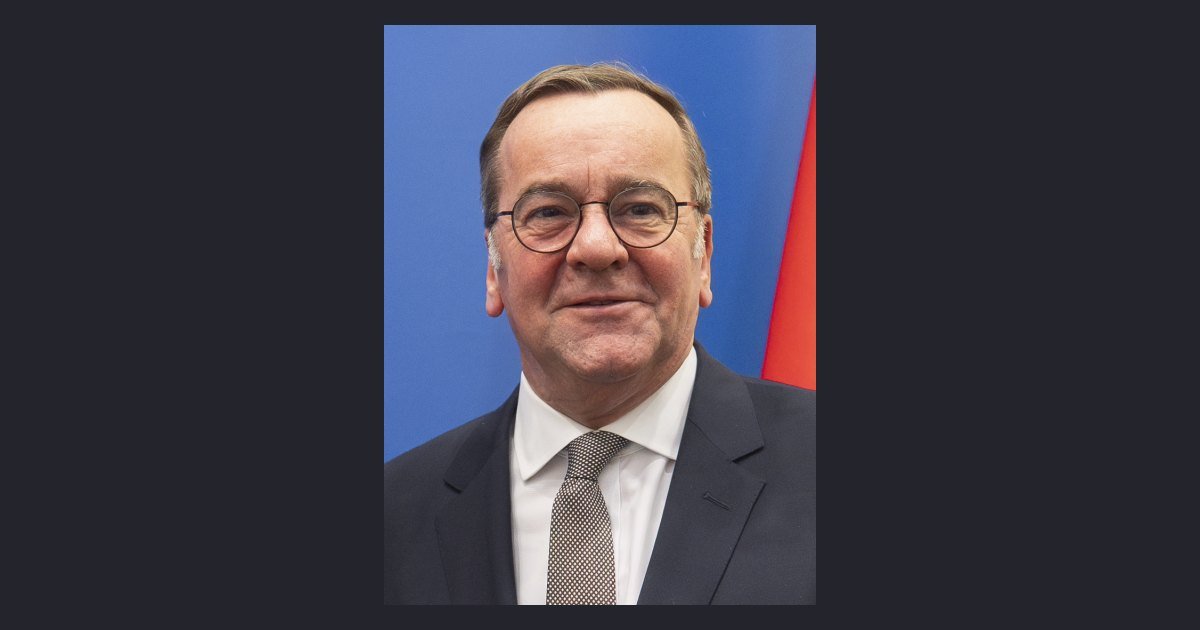 САД Немачка одбрамбена сарадња