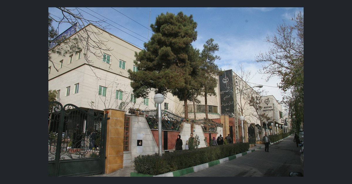 ћелијска терапија Вартоцел