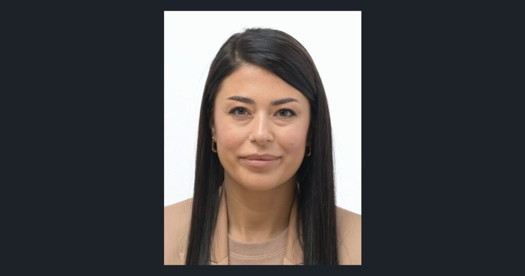 Greek MEP Afroditi Latinopoulou Accuses von der Leyen of Racism, Pfizergate in EU Parliament