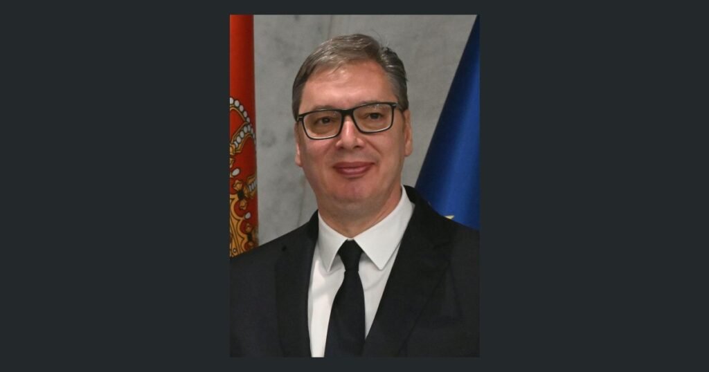 Радници Апотека Београд још нису добили 16 заосталих плата упркос обећању председника