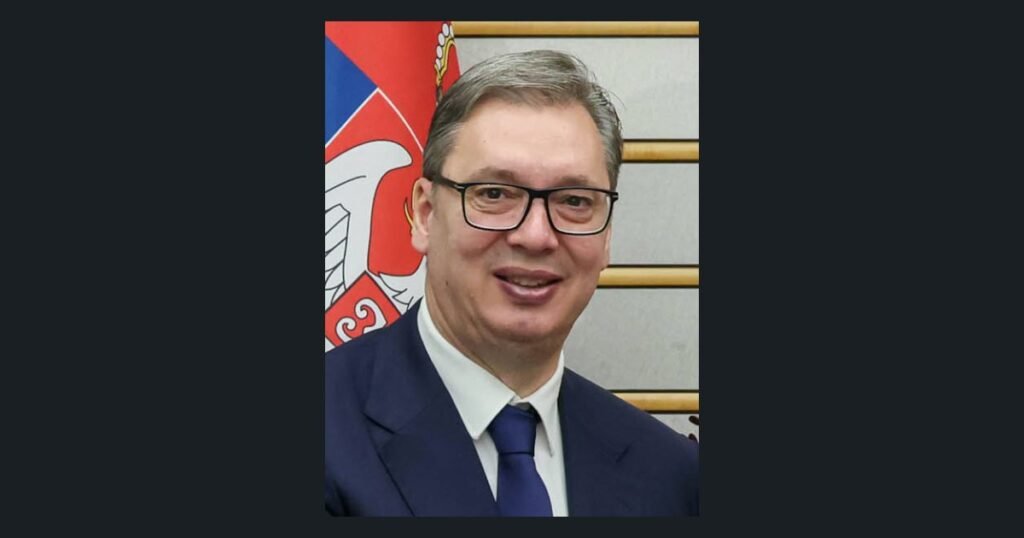 Вучић разматра увођење ванредног стања, питање расписаних избора остаје отворено