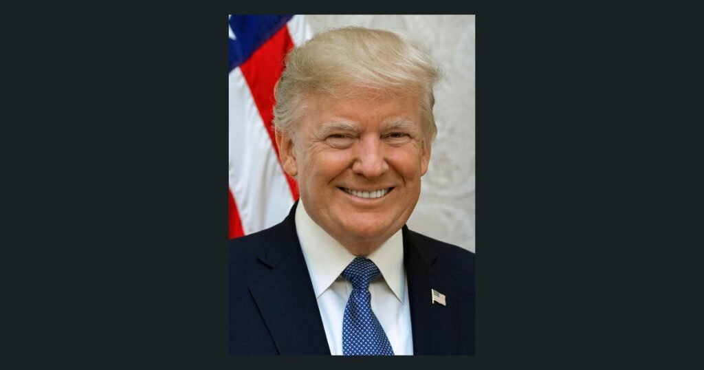 Brazilian Justice Official Perplexed by Trump Report Citing PCC and Comando Vermelho