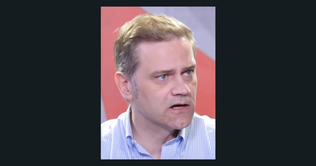 Распад опозиционе листе: Јелена Милошевић и други напуштају Ђиласову и Поношеву коалицију