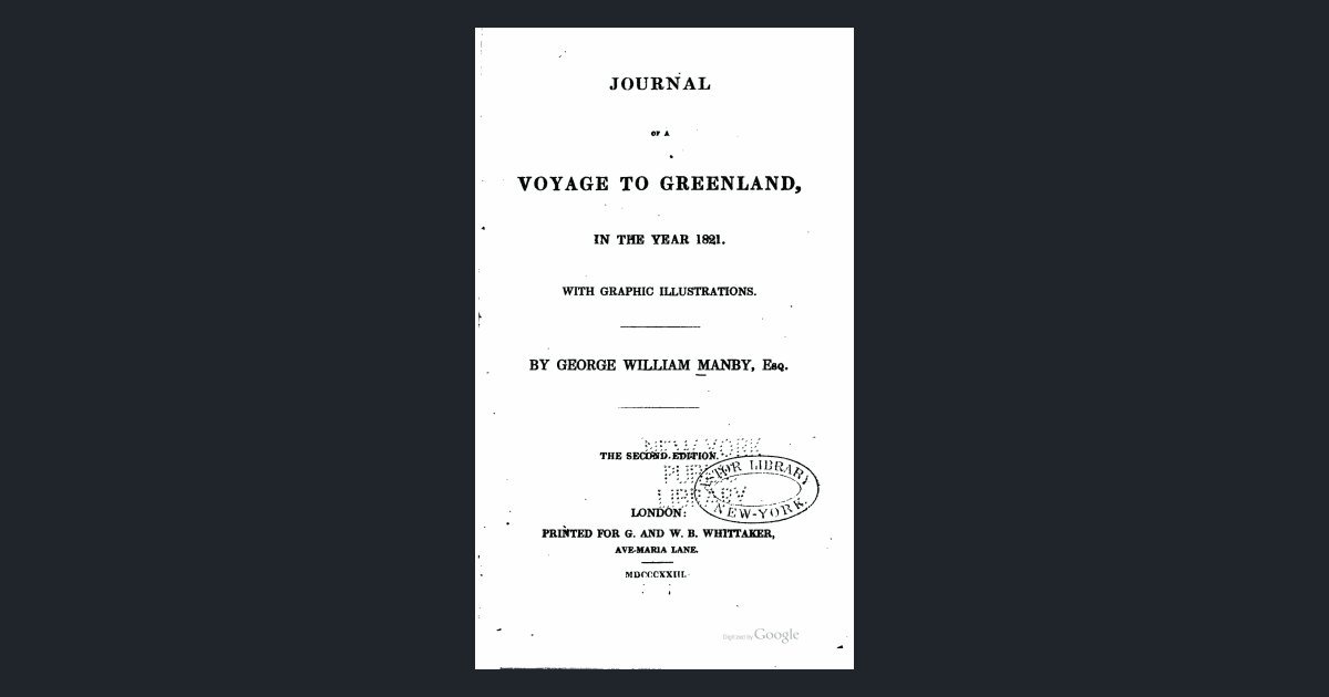 Greenland Denmark sovereignty