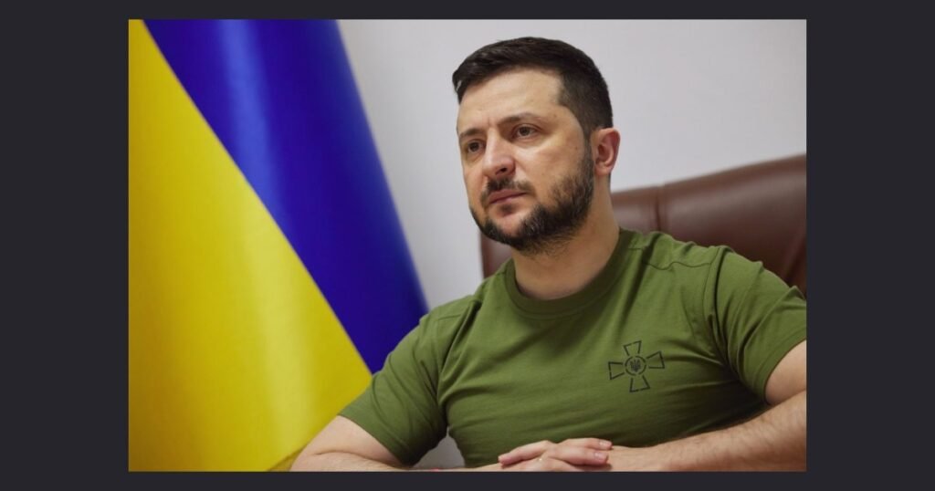 Украјина предала два севернокорејска ратна заробљеника Јужној Кореји