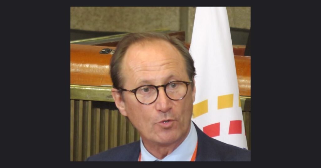 French MP’s Call to Destabilize Sahel States Draws Fierce African Rebuttal