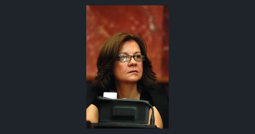 Serbian Opposition Leader Accuses SNS of Orchestrating Attacks on Students in Republika Srpska