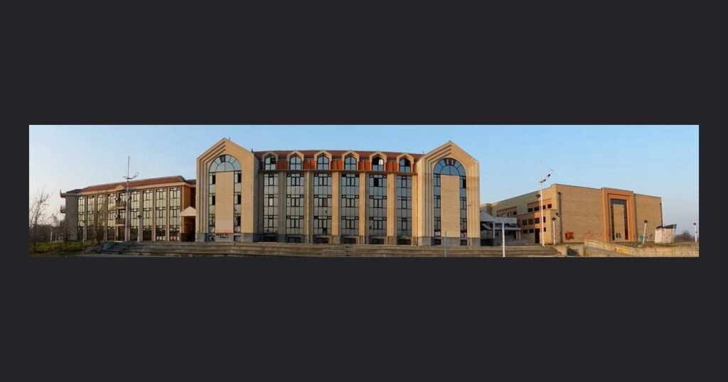 Студенти позивају на велики скуп у Крагујевцу 26. октобра: Дочек бициклиста и обраћање кандидата