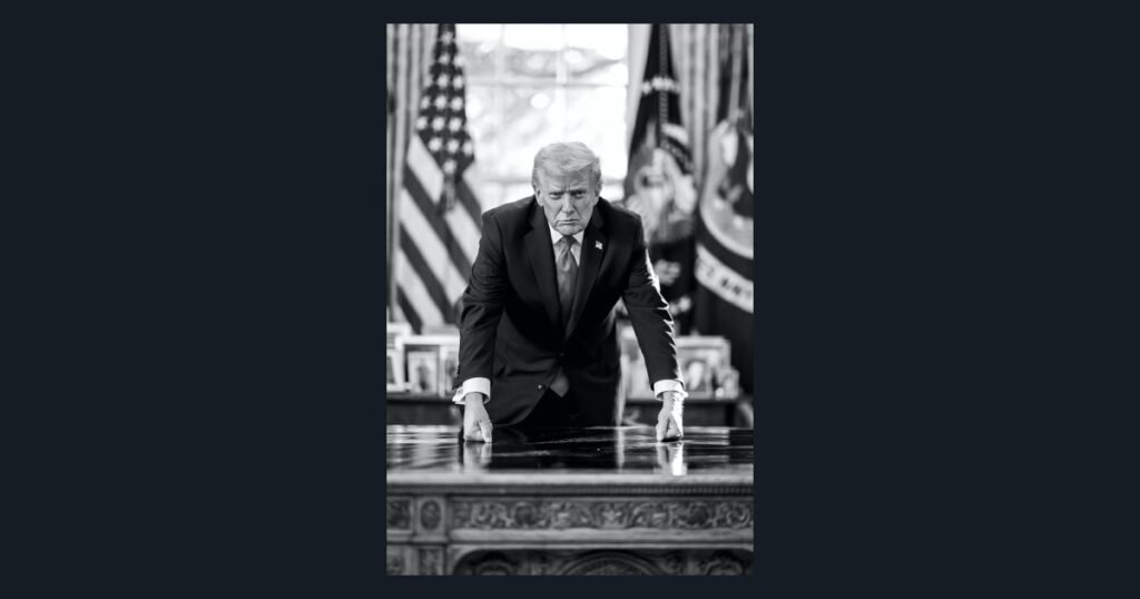 Трамп одбио ирански предлог за отварање Ормуског мореуза за седам дана