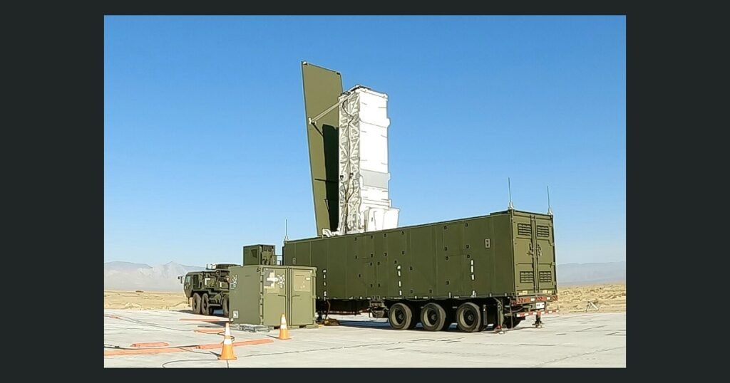 Okinawa Town Protests Planned Storage of US Typhon Missile System