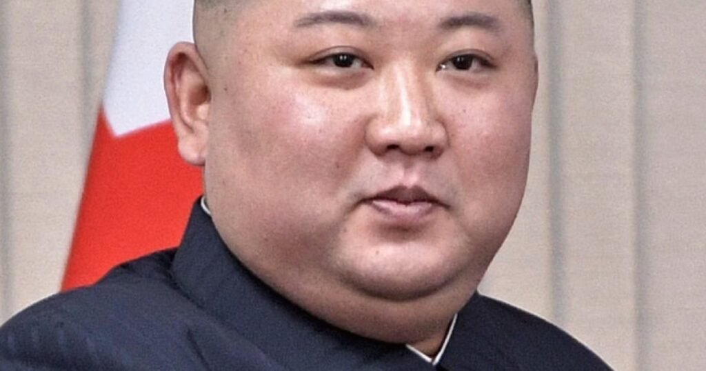 North Korea’s True Victors Aren’t Kim Jong Un, But Elite Cadres, Says Defector