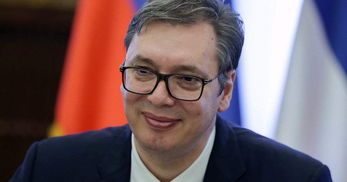 Драгомир Анђелковић велеиздаја