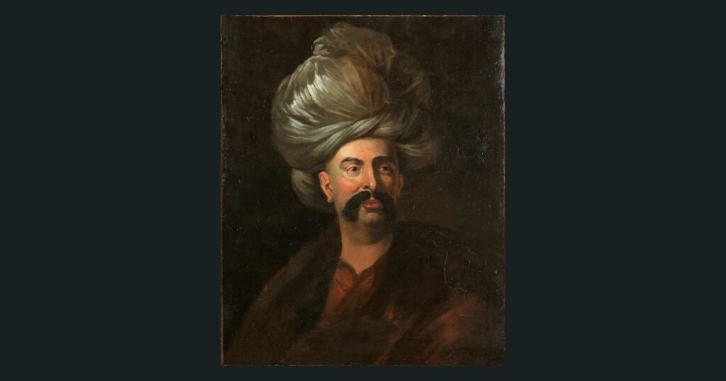 Ирански амбасадор у Немачкој: Агресори долазе и одлазе, Иран остаје
