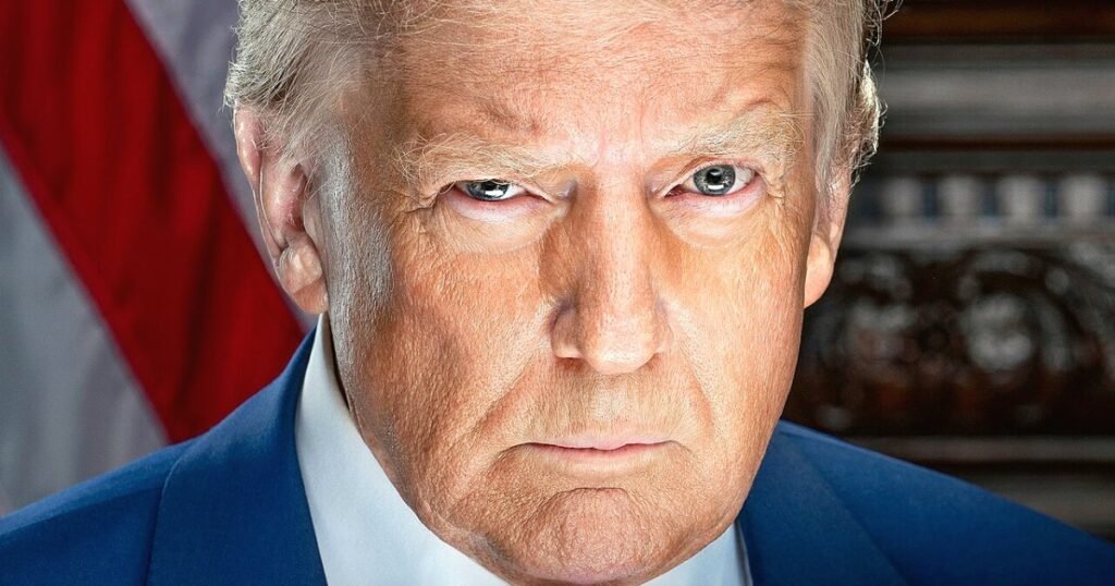 Трампова трифекта неуспеха према Сеулу даје предност Киму Џонг Уну