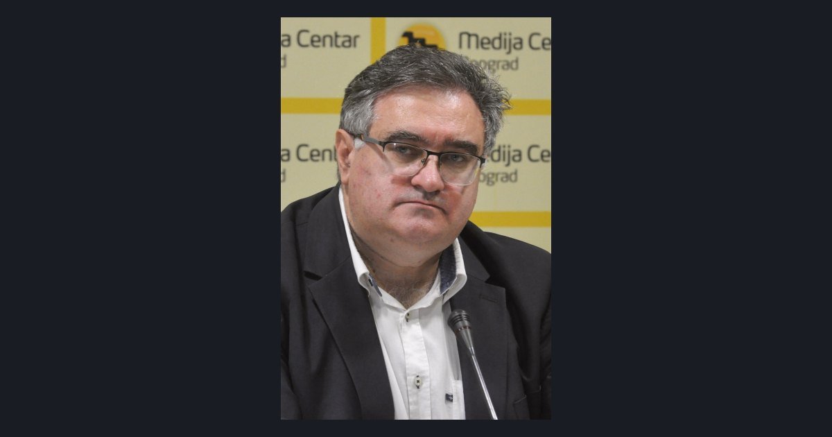 истраживање јавног мњења септембар 2026