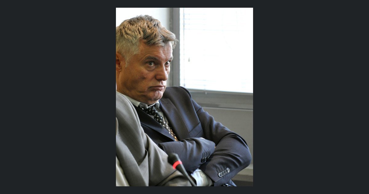 Serbia-Russia cooperation