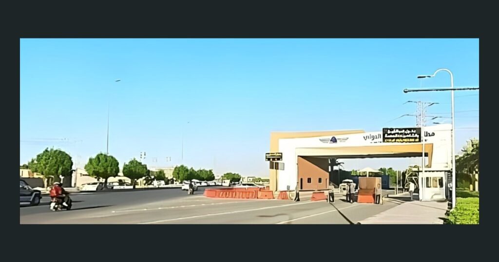 Иранске авио-компаније добиле 40 летова дневно за Наџаф