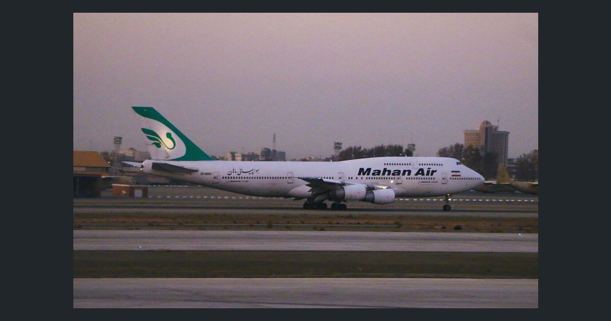 flights to Najaf
