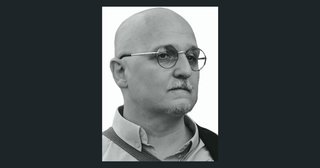 Златановић објавио истраживање: Студентска листа води са 36%, СНС на 29%