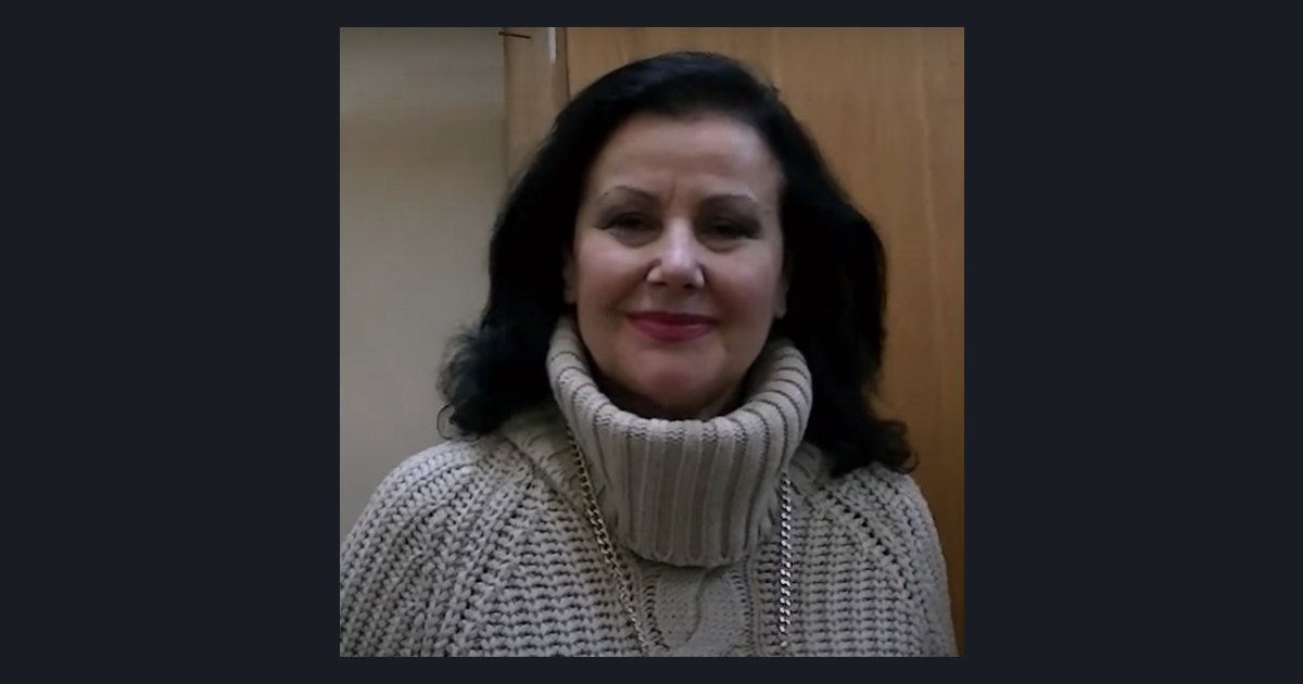 Снежана Савић подржала Вучића