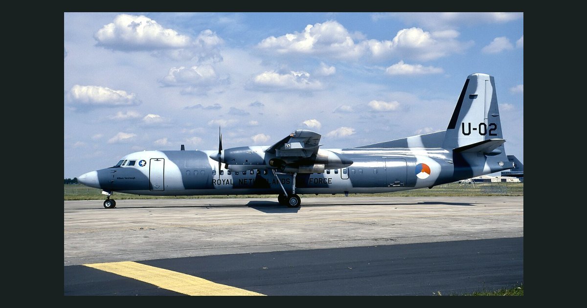 US bombers UK base