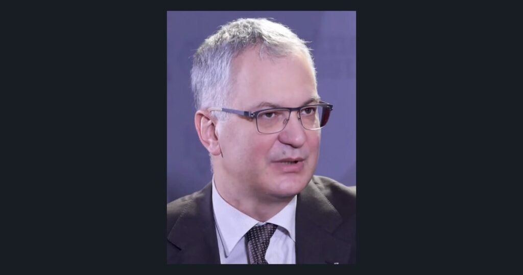 Крени-Промени: Амбасадори СНС-а отежавају гласање дијаспори по налогу Козарева