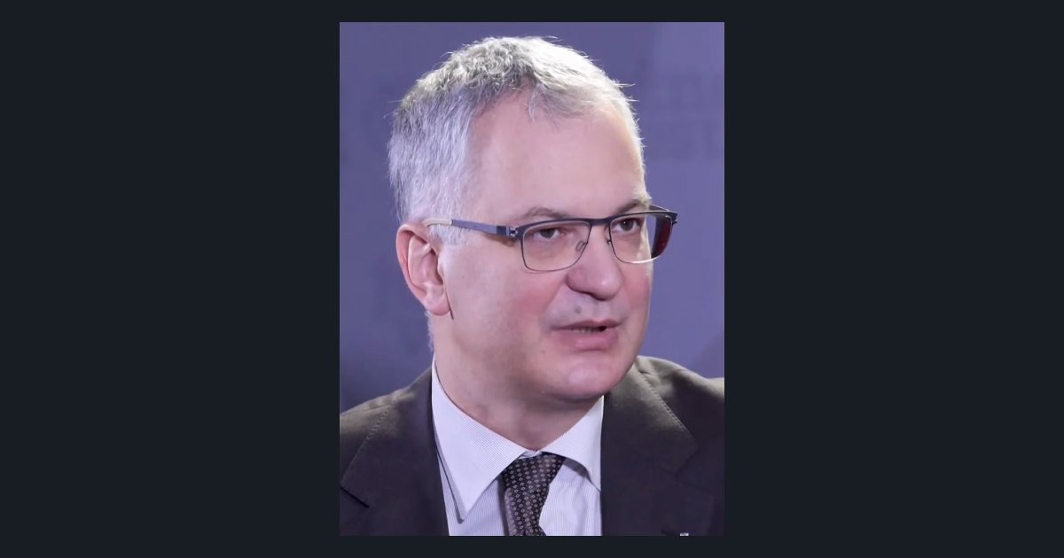 амбасадори отежавају гласање дијаспори