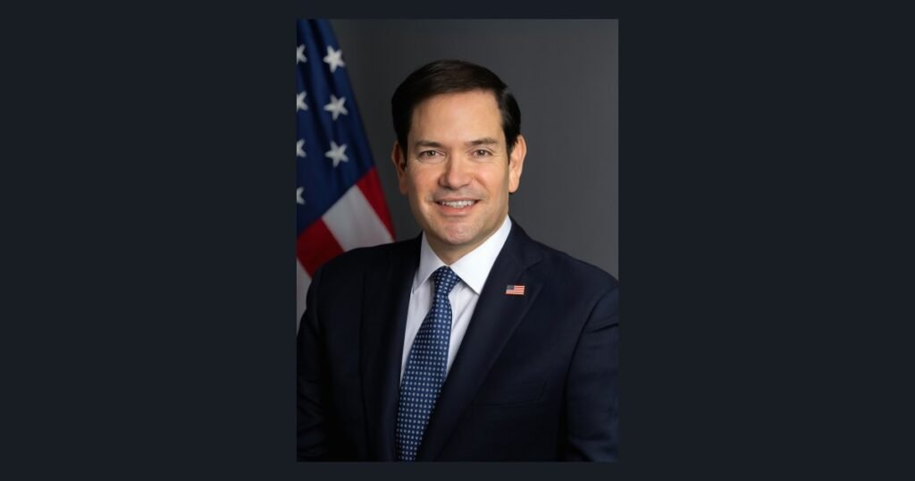 Iran criticises US senator Marco Rubio over ‘distortion’ of history