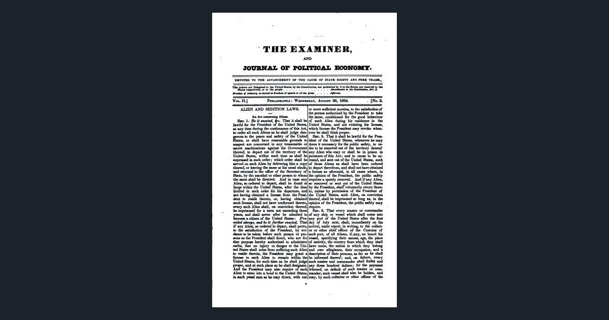 secret dossier