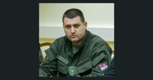 Новица Антић: Војска Србије увежбава борбу у насељу ноћу пред изборе, мирише на пуч