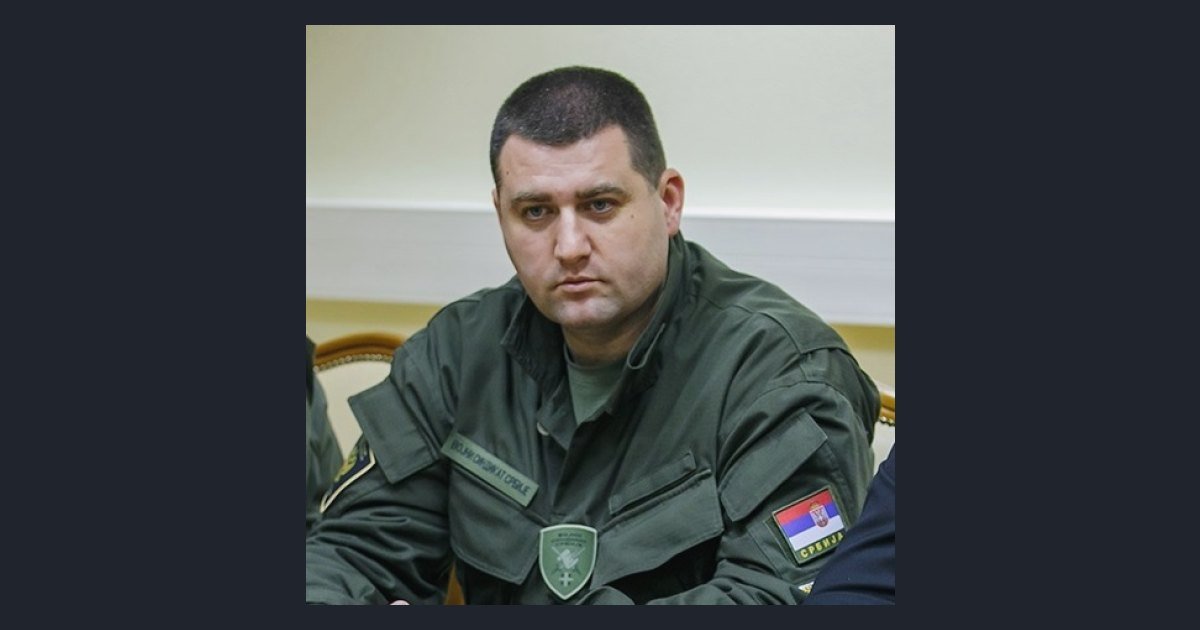 ангажовање Кобре Вучић кампања