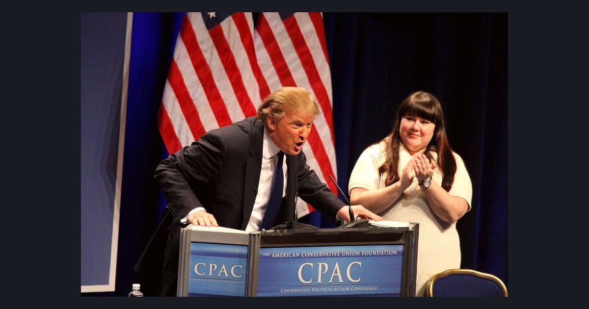 Трамп Иран акције