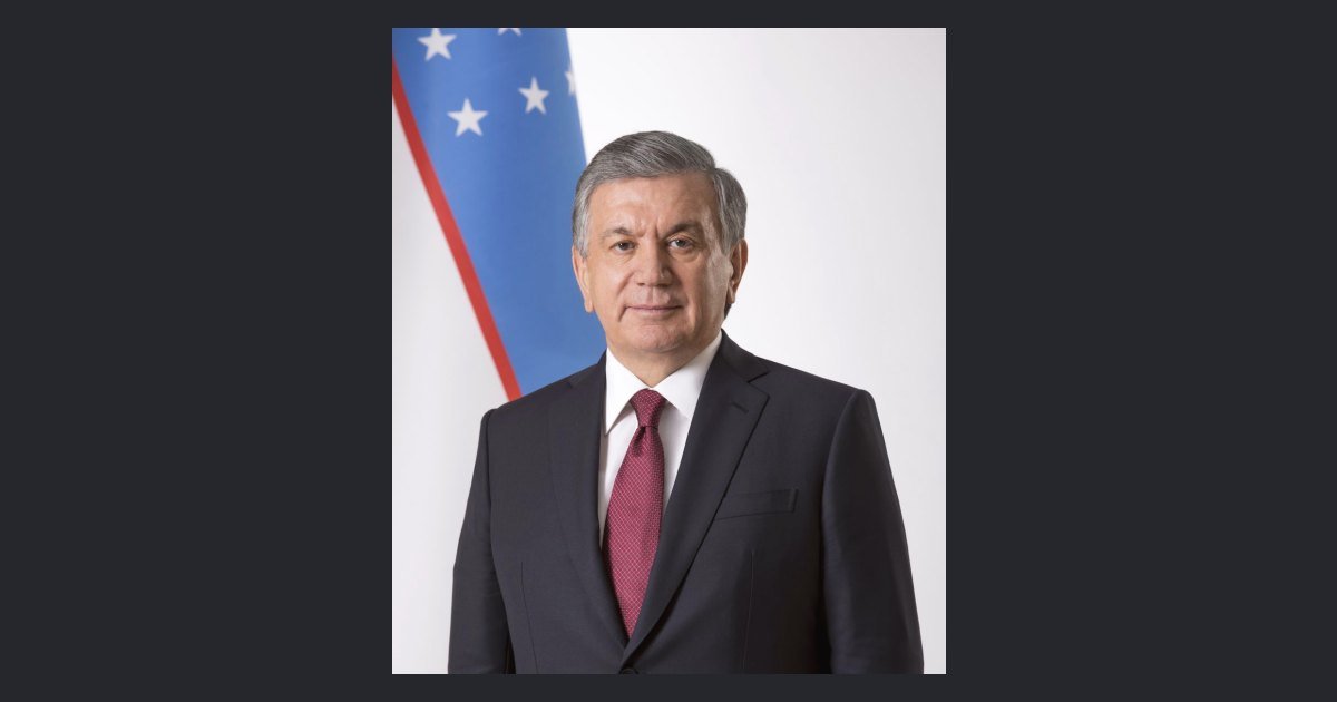 железница Кине Киргистана Узбекистана