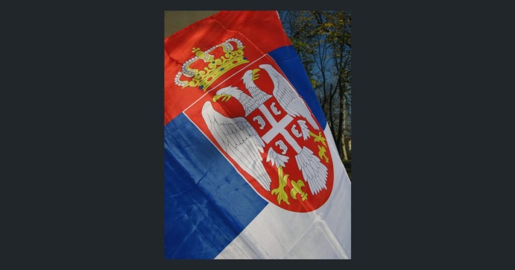 Телеграф: Мајка која је срушила владу Србије и избори који могу да промене Европу